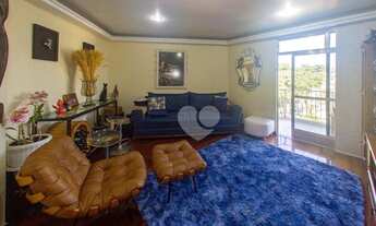 Imagem 2: Cobertura com 3 dormitórios à venda, 135 m² por R$ 530.000,00 - Freguesia - Rio de Janeiro