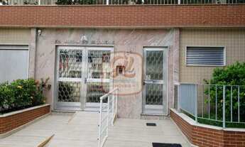 Imagem 3: Rio de Janeiro - Apartamento Padrão - Vila Valqueire