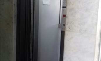 Imagem 5: 3 Quartos na Conselheiro Aguiar