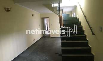 Imagem 4: Locação Sobrado Campo Belo São Paulo