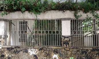 Imagem 1: Casa maravilhosa com 3 quartos no melhor ponto do Méier