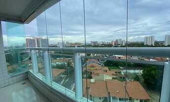 Imagem 6: Parc Victoria / Luciano Cavalcante