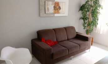 Imagem 2: Vendo Casa no Loteamento Humberto Santos