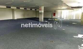 Imagem: Locação Sobre-loja Jardim Atlântico Belo