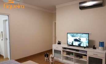 Imagem 7: Casa com 4 dormitórios à venda, 396 m² por R$ 1.600.000,00 - City Barretos - Barretos/SP