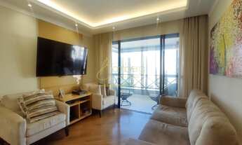 Imagem 6: Oportunidade reformado em rua tranquila