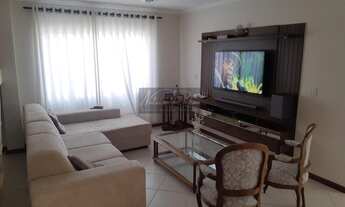 Imagem 6: Casa em Condomínio para Venda em Itatiba, Loteamento Itatiba Country Club, 4 dormitórios