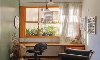 Imagem 2: APARTAMENTO RESIDENCIAL em NITERÓI - RJ, ICARAÍ