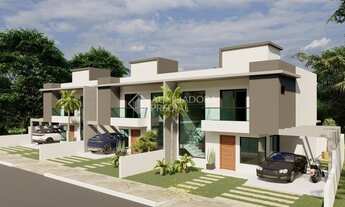 Imagem 6: IMBITUBA - Casa Padrão - Ibiraquera