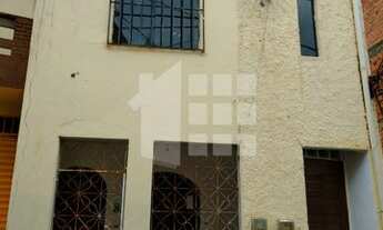 Imagem: Cobertura duplex 2 quartos em Pituaçu