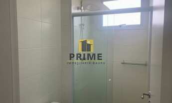 Imagem 7: ED. PRAÇA DO POETA