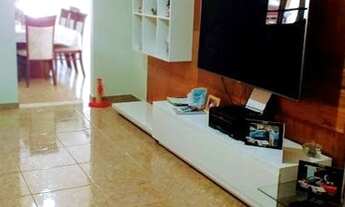 Imagem 2: Casa com 4 dormitórios à venda, 187 m² por R$ 1.600.000,00 - Granja Viana - Cotia/SP