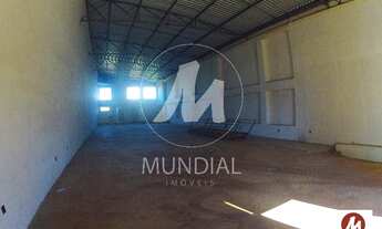 Imagem 2: Salão/Galpão (salão - térreo) , cozinha planejada