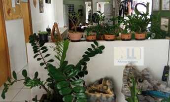 Imagem 4: Clinica Espaço Terapêutico na Zona 5 Maringá Pr