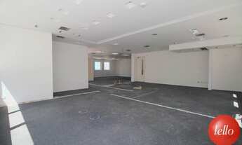 Imagem 4: São Paulo - Conjunto Comercial/sala - Vila Olímpia