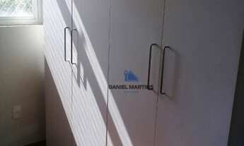 Imagem 5: Apartamento 03 Quartos, Bairro São João Batista!