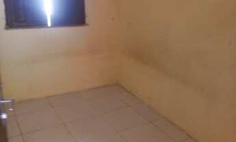 Imagem 2: Kitnet/conjugado para venda possui 100 metros quadrados com 2 quartos