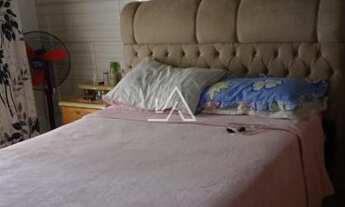 Imagem 6: CASA 3 DORMITÓRIOS