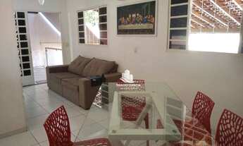 Imagem 3: LR Apartamento com 3 dormitórios