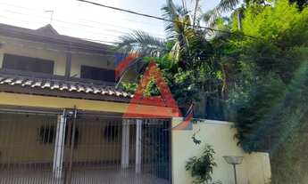 Imagem 4: Residencial - Vila Diva