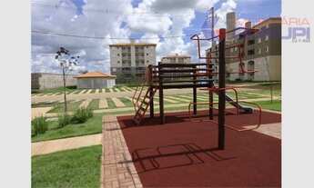 Imagem 2: Apartamento residencial à venda, Jardim Tarraf II, São José do Rio Preto