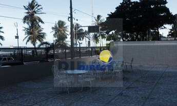 Imagem 5: Apartamento Residencial à venda, Boa Viagem, Recife -