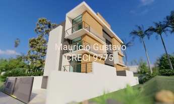 Imagem: Apartamento nos Bancários 3 Quartos Bem