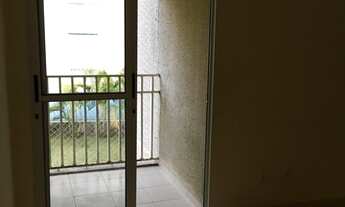 Imagem: Apto 3 dorm. Em condominio c lazer completo