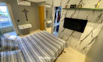 Imagem 5: Apartamento no bairro Pont do Farol