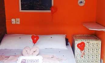 Imagem 2: Alugo Pousada Ano Novo e Carnaval 2023