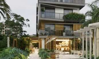 Imagem: Valor de OPORTUNIDADE! Flat BEIRA MAR com