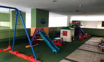 Imagem 3: Rio de Janeiro - Apartamento Padrão - Anil