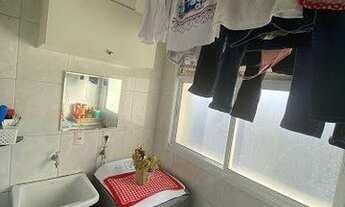 Imagem 5: Apartamento para Venda em Santo André, Vila Príncipe de Gales, 2 dormitórios, 1 banheiro