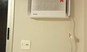 Imagem 5: Apartamento 2 Dormitórios, Condomínio Paradise River.D.Pedro