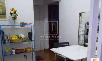 Imagem 7: Casa (térrea na rua) 2 dormitórios/suite, cozinha planejada