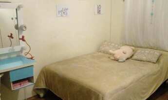 Imagem 7: Casa Condomínio Km 22 Raposo Tavares