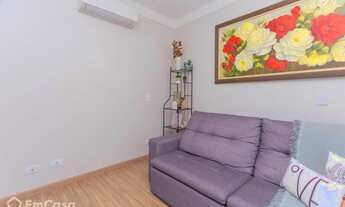 Imagem 7: Casa à venda em São Paulo