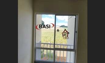 Imagem 5: ARAUCARIA - Apartamento Padrão - CAPELA VELHA