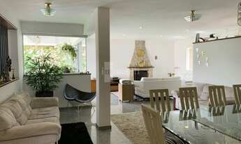 Imagem 7: EXCELENTE CASA A VENDA HORIZONTAL PARK