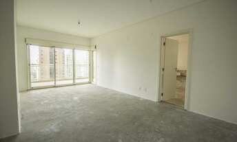 Imagem 5: VISTA PARA O PARQUE