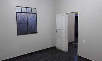 Imagem 3: Aluguel de imóvel