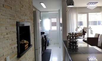 Imagem 3: PORTO ALEGRE - Apartamento Padrão - SAO GERALDO