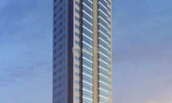 Imagem: Apartamento para Venda no bairro Pioneiros