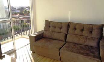 Imagem 6: Apartamentos - ED. JARDIM DI FORLI