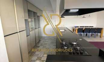 Imagem 2: GUARULHOS - Apartamento Padrão - JARDIM SANTA MENA