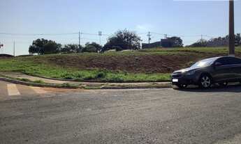 Imagem 2: Comercial em PARQUE DAS VINHAS - Itupeva