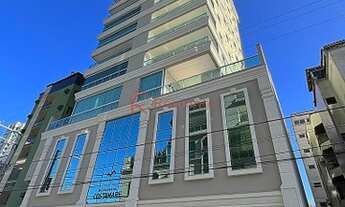 Imagem 3: Itapema - Apartamento Padrão - Meia Praia