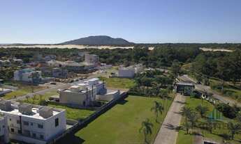 Imagem 4: Financia!!! Terreno em condomínio fechado na praia dos Ingleses