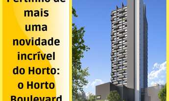 Imagem 5: VENDO SALAS COMERCIAIS , NO HORTO FLORESTAL, LIGUE 71.98103.0387, GARANTA SUA UNIDADE