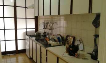 Imagem 2: APARTAMENTO REPLETO DE ARMÁRIOS, NO MELHOR DA VILA SANTA CATARINA !